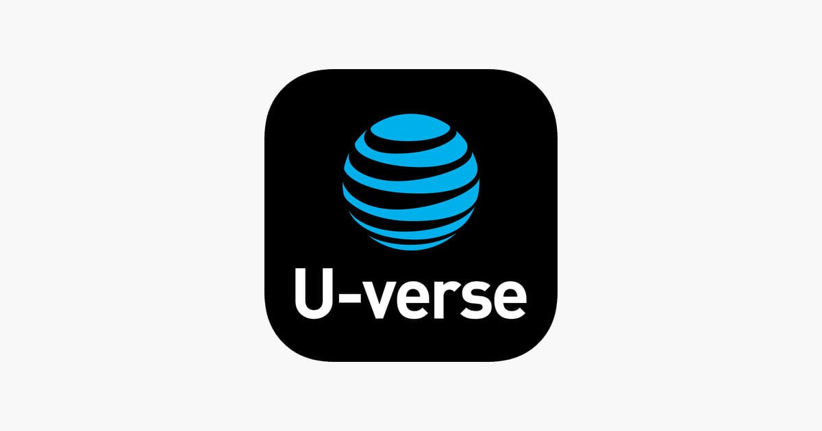 download u verse app for mac